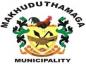 Makhuduthamaga Local Municipality logo